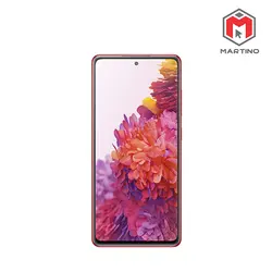 گوشی موبایل سامسونگ مدل Galaxy S20 FE دو سیم کارت ظرفیت ۱۲۸ گیگابایت و ۸ گیگابایت رم - فروشگاه اینترنتی مارتینو
