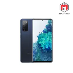 گوشی موبایل سامسونگ مدل Galaxy S20 FE دو سیم کارت ظرفیت ۱۲۸ گیگابایت و ۸ گیگابایت رم - فروشگاه اینترنتی مارتینو