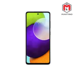 گوشی موبایل سامسونگ مدل A52 دو سیم‌کارت ظرفیت ۱۲۸ گیگابایت و رم ۸ گیگابایت