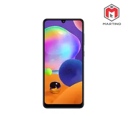 گوشی موبایل سامسونگ مدل Galaxy A31 دو سیم کارت ظرفیت ۱۲۸ گیگابایت و رم 4 گیگابایت