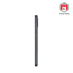 گوشی موبایل سامسونگ مدل Galaxy A31 دو سیم کارت ظرفیت ۱۲۸ گیگابایت و رم 4 گیگابایت