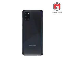 گوشی موبایل سامسونگ مدل Galaxy A31 دو سیم کارت ظرفیت ۱۲۸ گیگابایت و رم 4 گیگابایت