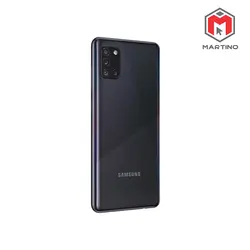 گوشی موبایل سامسونگ مدل Galaxy A31 دو سیم کارت ظرفیت ۱۲۸ گیگابایت و رم 4 گیگابایت