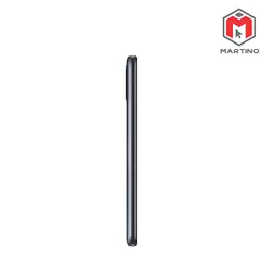 گوشی موبایل سامسونگ مدل Galaxy A31 دو سیم کارت ظرفیت ۱۲۸ گیگابایت و رم 4 گیگابایت