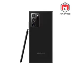 گوشی موبایل سامسونگ مدل Galaxy Note20 Ultra دو سیم کارت ظرفیت ۲۵۶ گیگابایت 4G