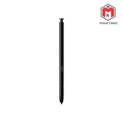 گوشی موبایل سامسونگ مدل Galaxy Note20 Ultra دو سیم کارت ظرفیت ۲۵۶ گیگابایت 4G