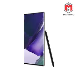 گوشی موبایل سامسونگ مدل Galaxy Note20 Ultra دو سیم کارت ظرفیت ۲۵۶ گیگابایت 4G