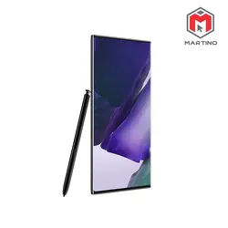 گوشی موبایل سامسونگ مدل Galaxy Note20 Ultra دو سیم کارت ظرفیت ۲۵۶ گیگابایت 4G