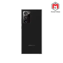گوشی موبایل سامسونگ مدل Galaxy Note20 Ultra دو سیم کارت ظرفیت ۲۵۶ گیگابایت 4G
