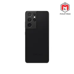 گوشی موبایل سامسونگ مدل Galaxy S21 Ultra 5G دو سیم کارت ظرفیت ۲۵۶ گیگابایت و رم ۱۲ گیگابایت