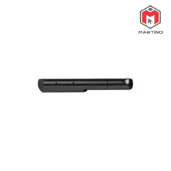 گوشی موبایل سامسونگ مدل Galaxy S21 Ultra 5G دو سیم کارت ظرفیت ۲۵۶ گیگابایت و رم ۱۲ گیگابایت