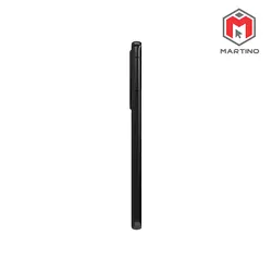 گوشی موبایل سامسونگ مدل Galaxy S21 Ultra 5G دو سیم کارت ظرفیت ۲۵۶ گیگابایت و رم ۱۲ گیگابایت