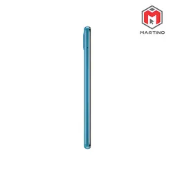 گوشی موبایل سامسونگ مدل Galaxy A02 دو سیم کارت ظرفیت ۶۴ گیگابایت و رم ۳ گیگابایت