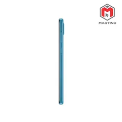 گوشی موبایل سامسونگ مدل Galaxy A02 دو سیم کارت ظرفیت ۶۴ گیگابایت و رم ۳ گیگابایت