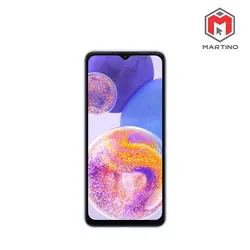 گوشی موبایل سامسونگ مدل Galaxy A23 دو سیم کارت ظرفیت 128 گیگابایت و رم 6 گیگابایت