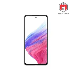 گوشی موبایل سامسونگ مدل Galaxy A53 5G ظرفیت 256 گیگابایت و رم 8 گیگابایت