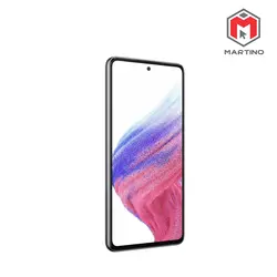 گوشی موبایل سامسونگ مدل Galaxy A53 5G ظرفیت 256 گیگابایت و رم 8 گیگابایت