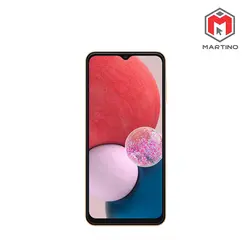 گوشی موبایل سامسونگ مدل Galaxy A13 دو سیم کارت ظرفیت 64 گیگابایت و رم 4 گیگابایت