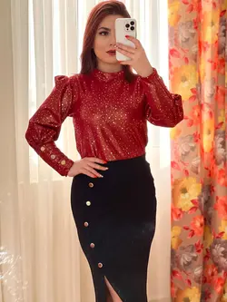 سوییت طلا کوب کد۱۱۷۵