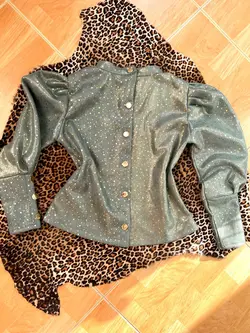 سوییت طلا کوب کد۱۱۷۵