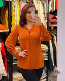 جلو دکمه کد 1195