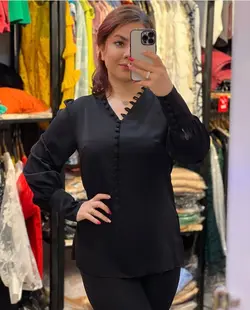 جلو دکمه کد 1195