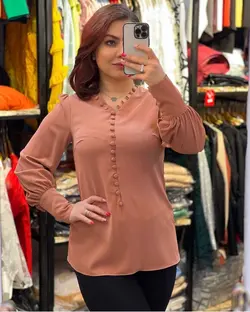 جلو دکمه کد 1195