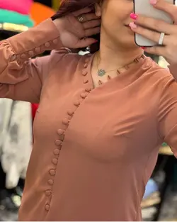 جلو دکمه کد 1195