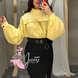 لوس بادی لیمویی