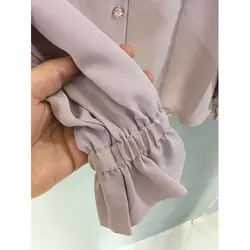 شالدار چیندار کالباسی