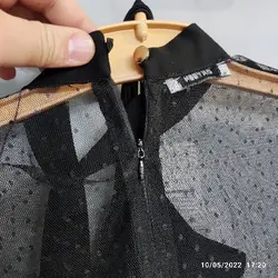 دوتیکه توری کد 1027