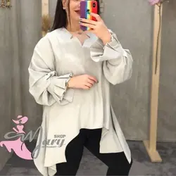 تونیک کیمونو کد 1032