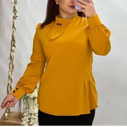 یقه اشکی کد 1062