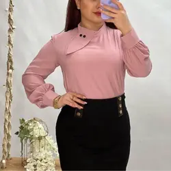 یقه اشکی کد 1062