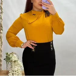 یقه اشکی کد 1062