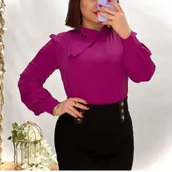 یقه اشکی کد 1062