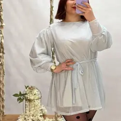 تونیک شاین کد 1082