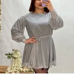 تونیک شاین کد 1082