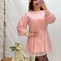 تونیک شاین کد 1082