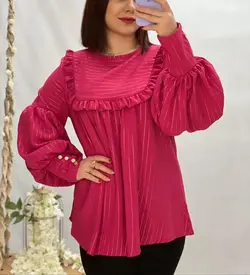 تونیک ابروبادی کد ۱۱۰۷