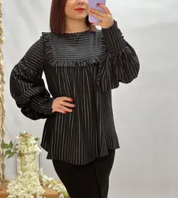 تونیک ابروبادی کد ۱۱۰۷