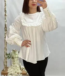 تونیک ابروبادی کد ۱۱۰۷