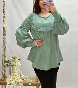 تونیک ابروبادی کد ۱۱۰۷