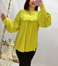 تونیک ابروبادی کد ۱۱۰۷