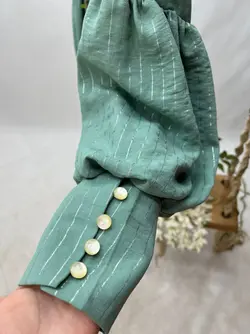 تونیک ابروبادی کد ۱۱۰۷