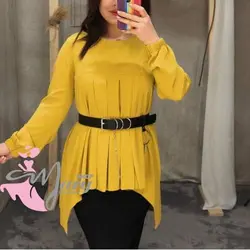 تونیک کازاری کد 1031