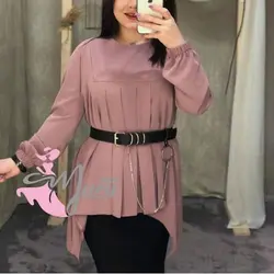 تونیک کازاری کد 1031