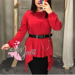 تونیک کازاری کد 1031