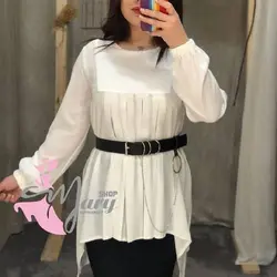 تونیک کازاری کد 1031