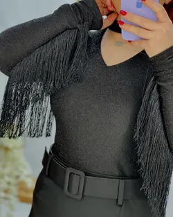 بادی ریش لمه کد۱۱۴۲